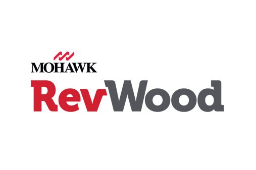 mohawk-revwood Mohawk RevWood | Custom Carpet Centers
