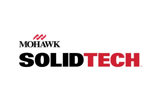 mohawk-solidtech Mohawk SolidTech | Custom Carpet Centers