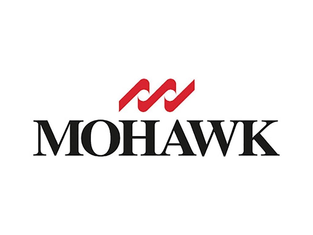 mohawk Mohawk | Custom Carpet Centers