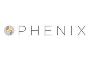 phenix Phenix | Custom Carpet Centers