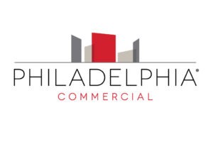 philadelphia-commercial-logo Philadelphia Commercial | Custom Carpet Centers