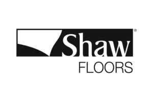 shaw-floors-logo Shaw Floors | Custom Carpet Centers
