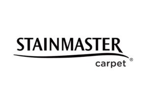 stainmaster-logo Stainmaster | Custom Carpet Centers