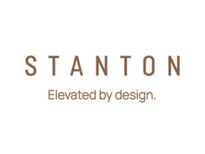 stanton Stanton | Custom Carpet Centers
