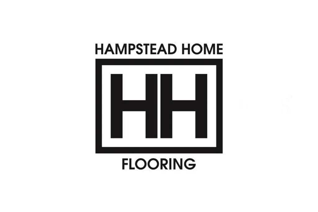 Hampstead-Home-logo