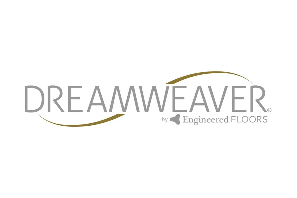 deamweaver-logo