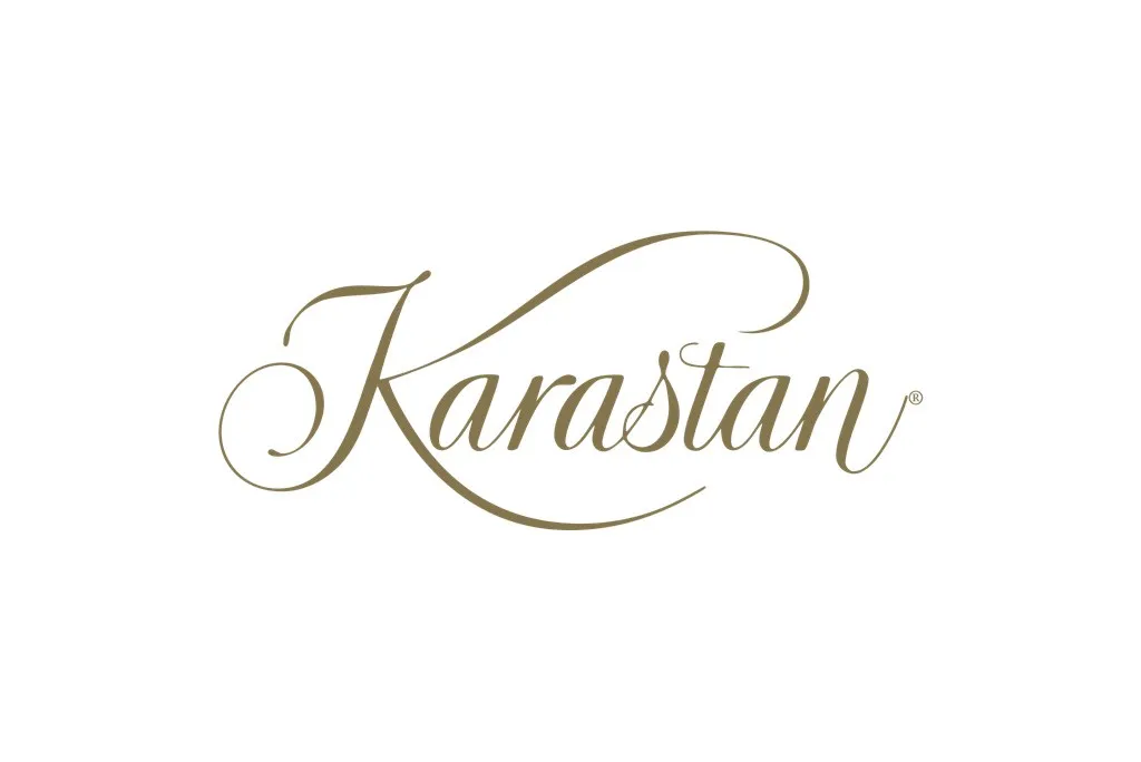 karastan-logo
