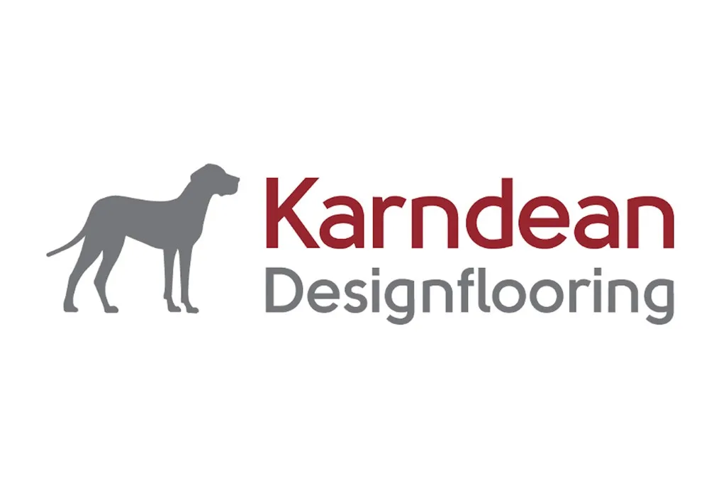 karndean-logo
