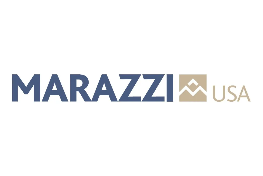 marazzi-usa-logo