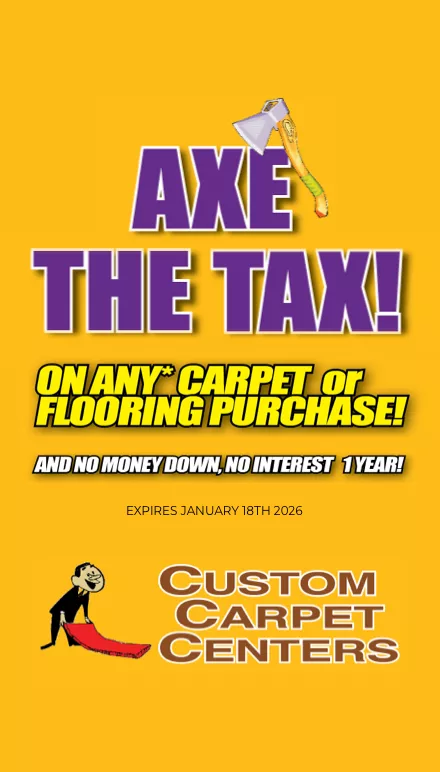 graphic_10522_797358051cccaxethetax2026formdesktop