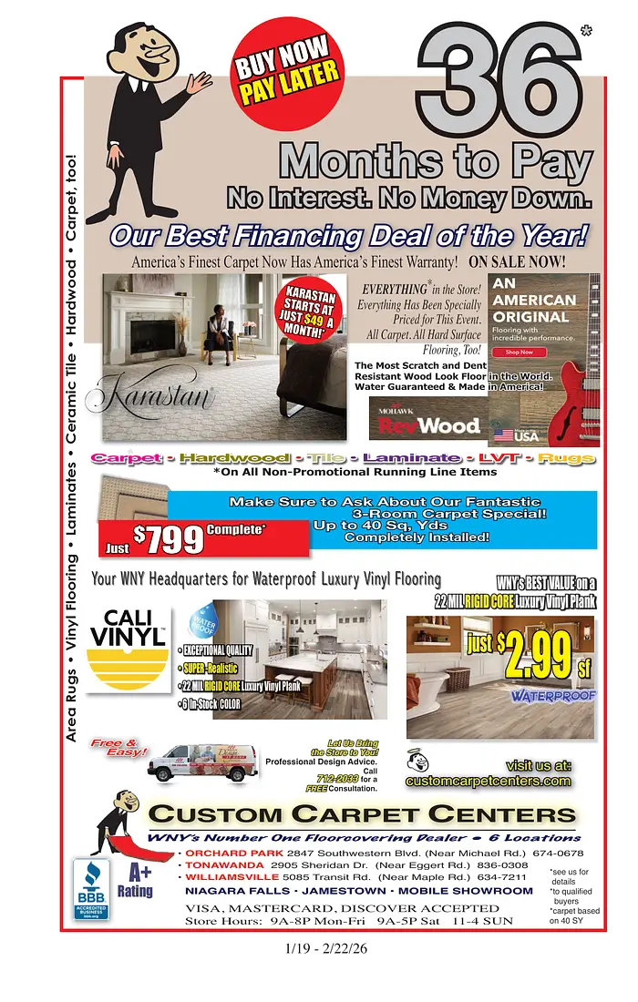 finance-sale-img (1)