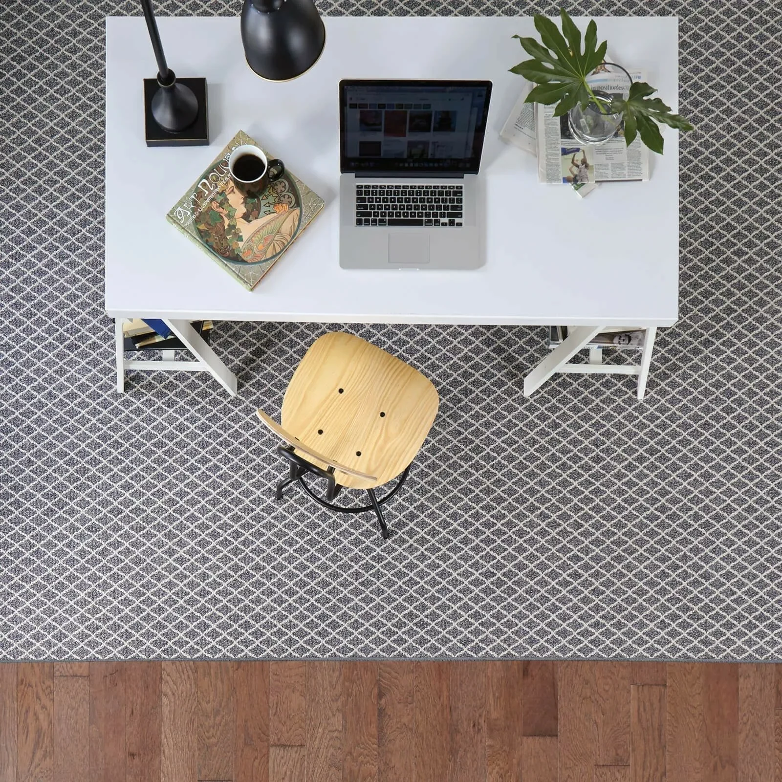 SPRINGERS-POINT-ZZ049-SEAPORT-BLUE-00475-H-TOPDOWN-RUG_1600x1600-square-square Office Flooring | Custom Carpet Centers