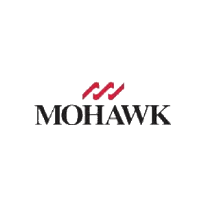 Mohawk | Custom Carpet Centers