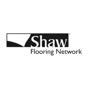 Shaw Flooring Network | Custom Carpet Centers